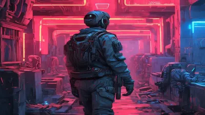 不容错过！2025.9.3庞然巨物最新礼包码来袭